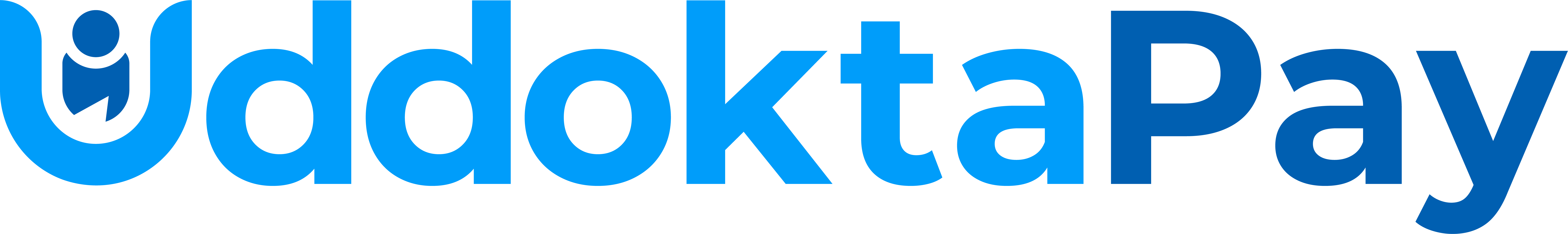 Tweet Host logo